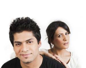 Marriage Ask a Question