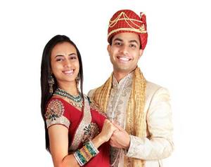 Remedial Solutions for Marriage