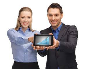 Business Partner Compatibility