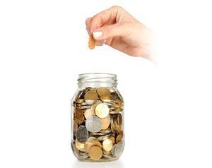 Remedial Solution for Wealth