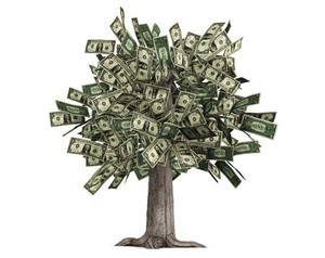 Wealth Ask 3 Question