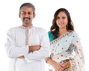 Re-Marriage Prospects