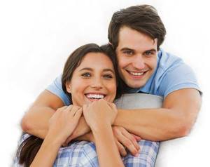 Compatibility Assessment Reading