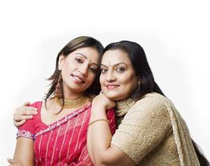 Saas Bahu Compatibility Reading