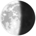 green-dark-moon