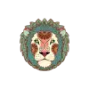 Libra Libra