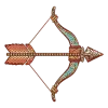 Libra Libra