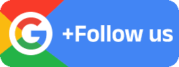Google Follow Us