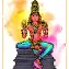 अनुराधा
