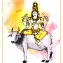 आर्द्रा