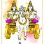 अश्विनी