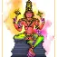 चित्रा