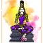 पूर्वाषाढा