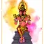 पूर्वाभाद्रपद
