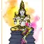 पूर्वा फ़ाल्गुनी