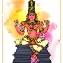 रोहिणी