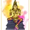 शतभिषा