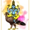 श्रवण