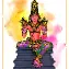 पूर्वा फ़ाल्गुनी