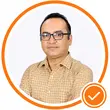 Acharya Aditya