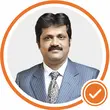 Acharya Dharmadhikari