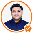 Acharya Upmanyu