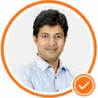 Acharya Vyom