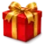 Gift