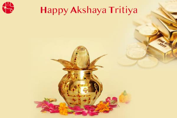 Akshaya Tritiya Date Totke Or Muhurat