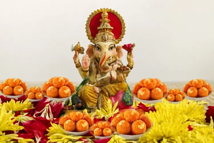Dos and Don'ts of Bhadrapada Month