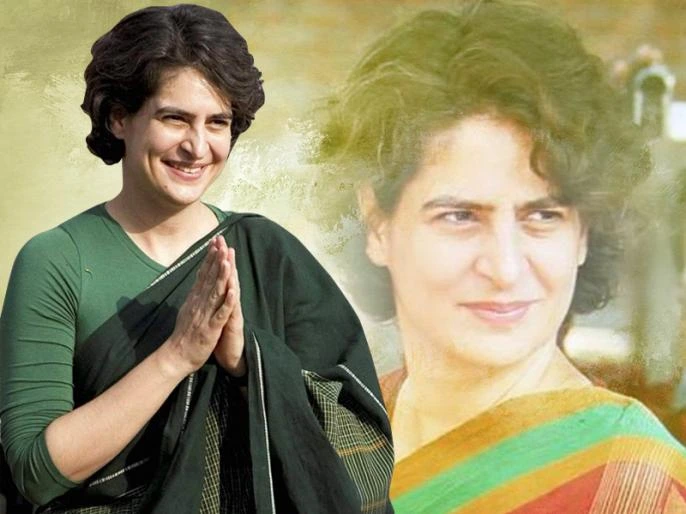 Priyanka-Gandhi-1