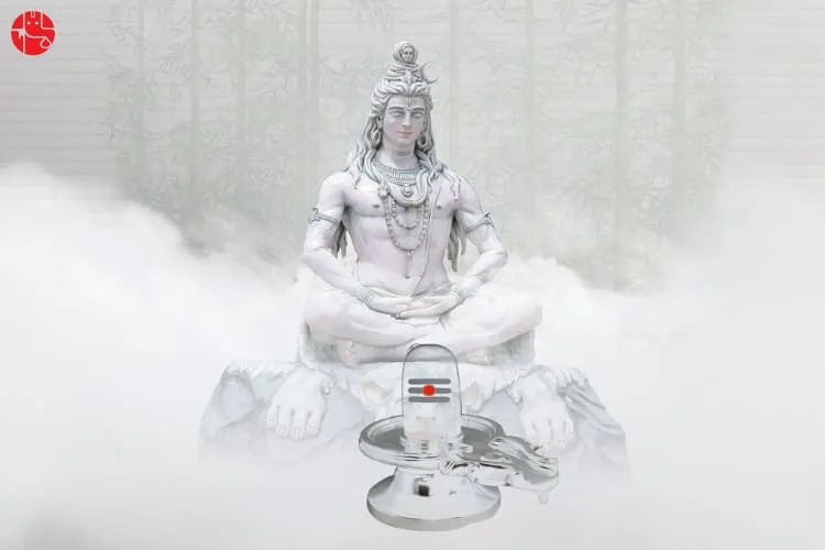 Shiv-Shankar