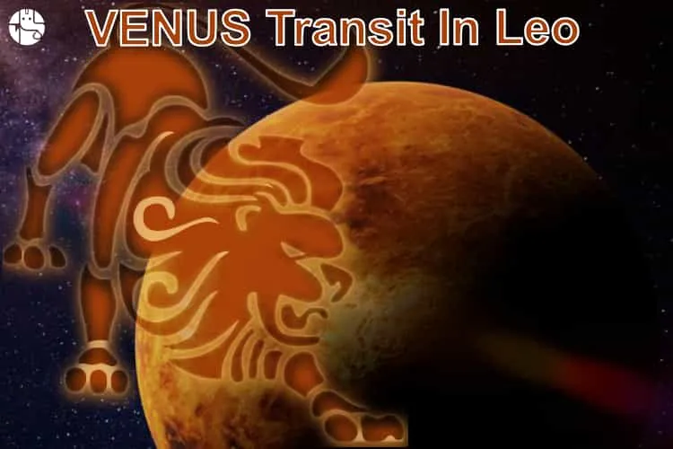 Venus-transit-in-leo