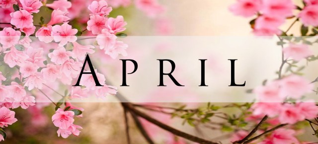 born-in-april