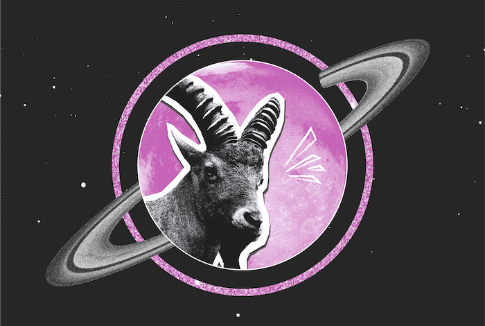 capricorn
