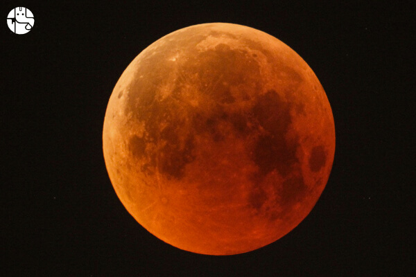 Lunar Eclipse Chandra Grahan Impact On All Zodiac Sign