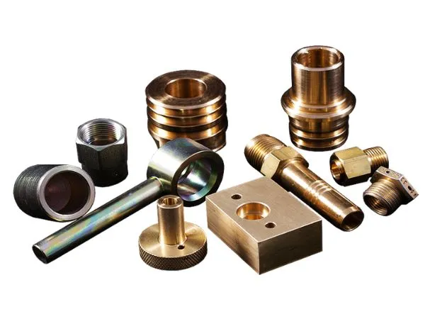 metal-products