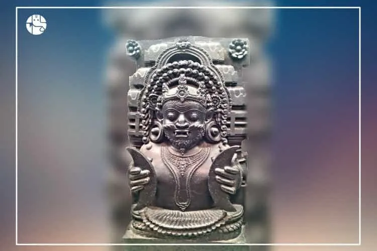 rahu
