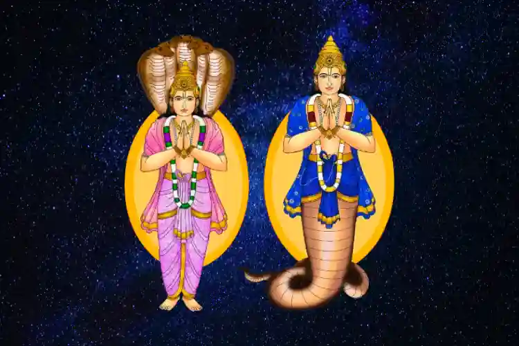 rahu_ketu_transit