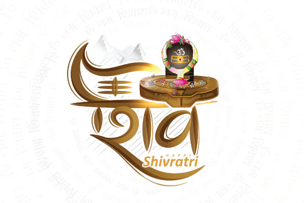 Masik Shivratri 2024: Know Shubh Muhurta, Significance and Dates