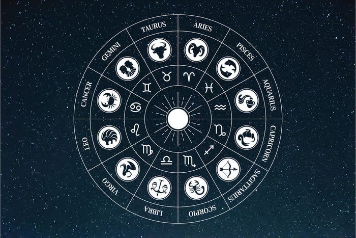 zodiac