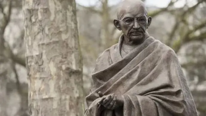 mohandas-karamchand-gandhi