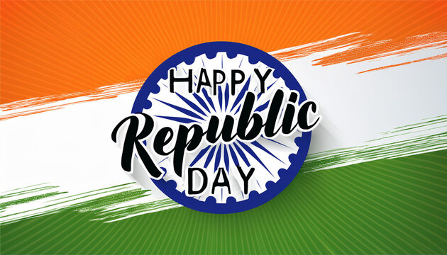 Republic-Day