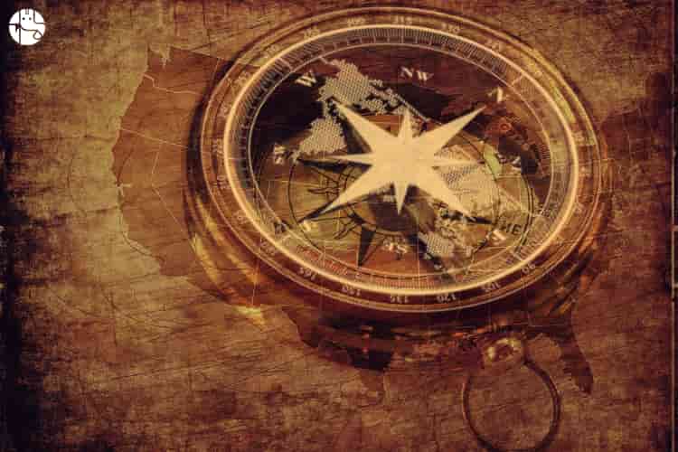 vastu-shastra