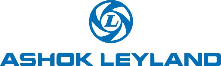 Ashok-Leyland
