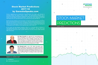 Fortune-Mantra-Article