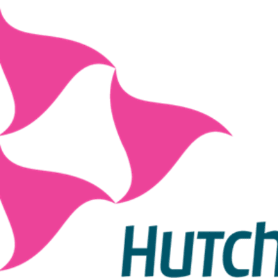 hutch-essar