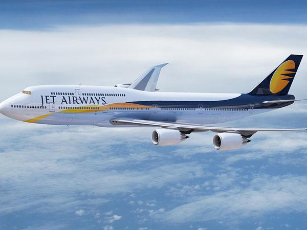 jet-airways