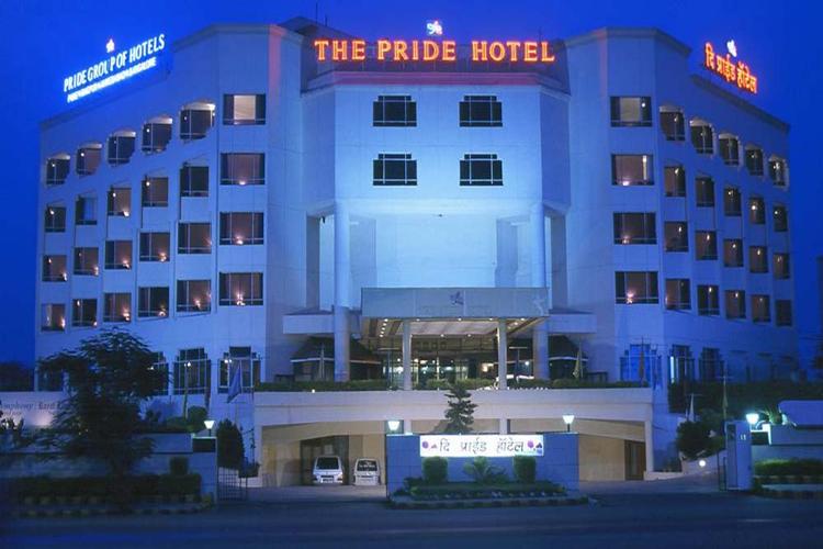 pride-hotels