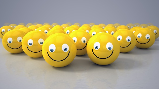 smilies-family